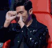 IT桔子招聘分析师、实习生