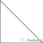 救援潜水员有用吗,潜水救援需要考哪些