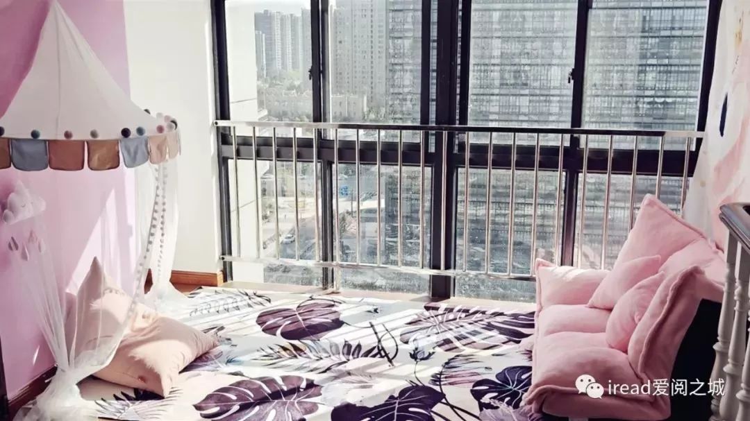 美发护理48元限量抢!还有花艺、护肤、民宿等你来……