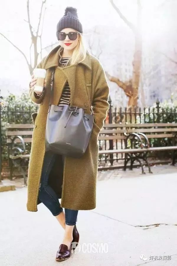 人像摆姿100个技巧,好看的人像摆姿图