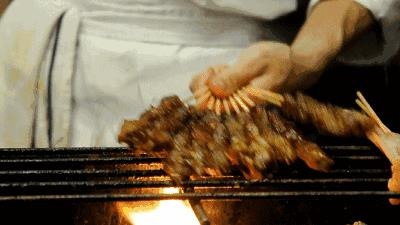 ￥238/位——“爱尔兰生蚝+15种海鲜”畅吃，还送波龙！乐队表演周末哈根达斯！这家希尔顿旗下酒店颠覆吃货想象！