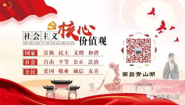 手机告别sim卡真的吗,手机sim卡最新技术