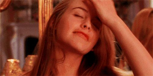 喝胶原蛋白粉到底有没有效果,口服胶原蛋白粉真的有效果吗