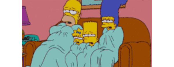 暖气放气放到什么程度是没有气了,暖气里全是气没有水