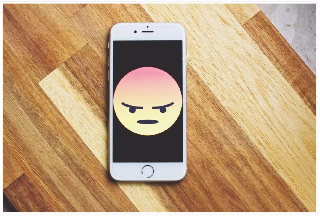 不管了,先收藏吧!20个提升效率的神器!(上)