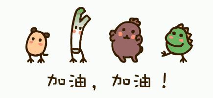 填志愿最新10种专业,高考填志愿所谓的好专业是什么