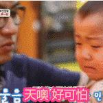 高圆圆40岁才生女儿,41岁高圆圆生了孩子了吗