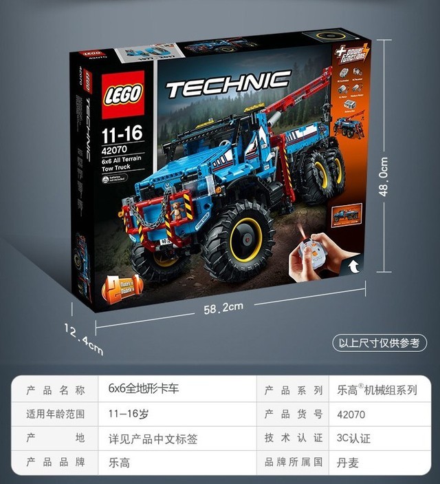 如何海外购买便宜乐高,乐高正品超便宜