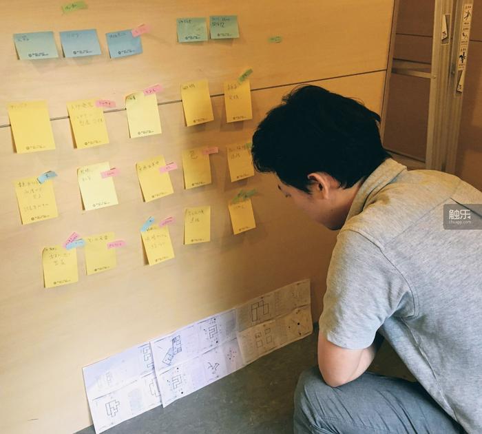 都是让玩法突破次元壁，《嘛逗离咔-魔法房租-》比前辈们走得更远