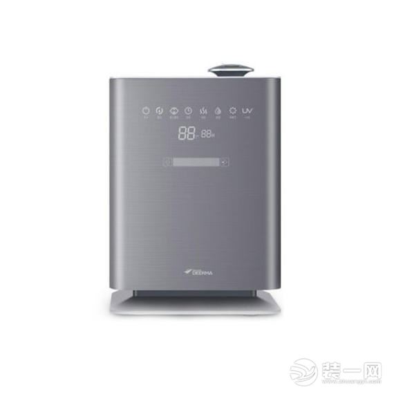 加湿器哪种牌子好性价比高,加湿器哪个牌子最好最实用