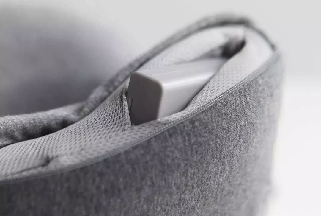 拯救脖子的枕头,拯救颈椎的神器