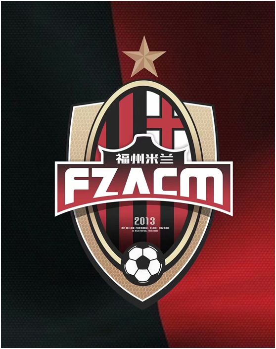 榕超比赛,福州榕超联赛直播平台