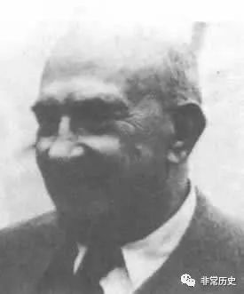 历史上的今天9月19日大事记,历史上的今天大事记