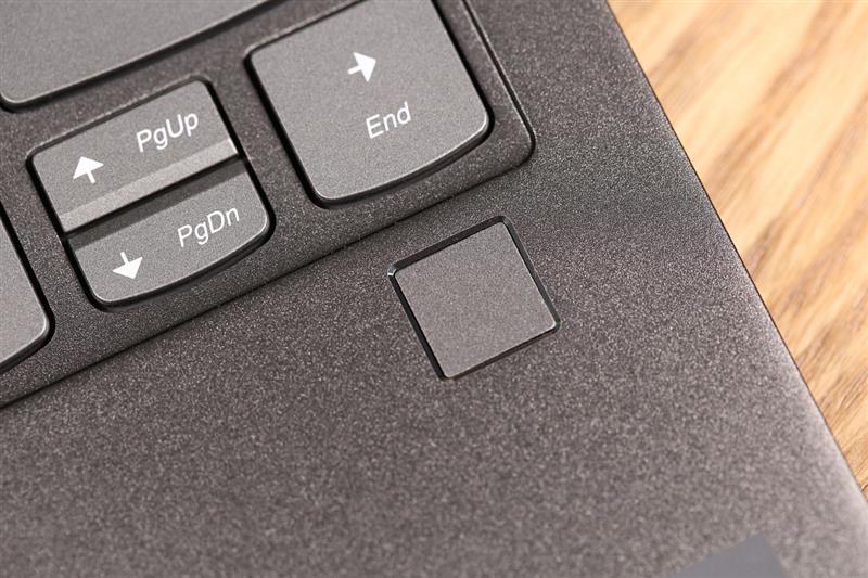 联想笔记本yogas740评测,联想yogas730轻薄本