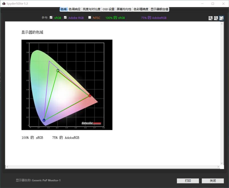 联想yoga14s笔记本电脑测评,联想yogas740十代酷睿i5