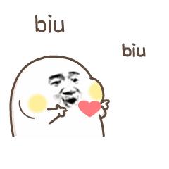 菏泽各县房价排名,菏泽房价排名前十的楼盘