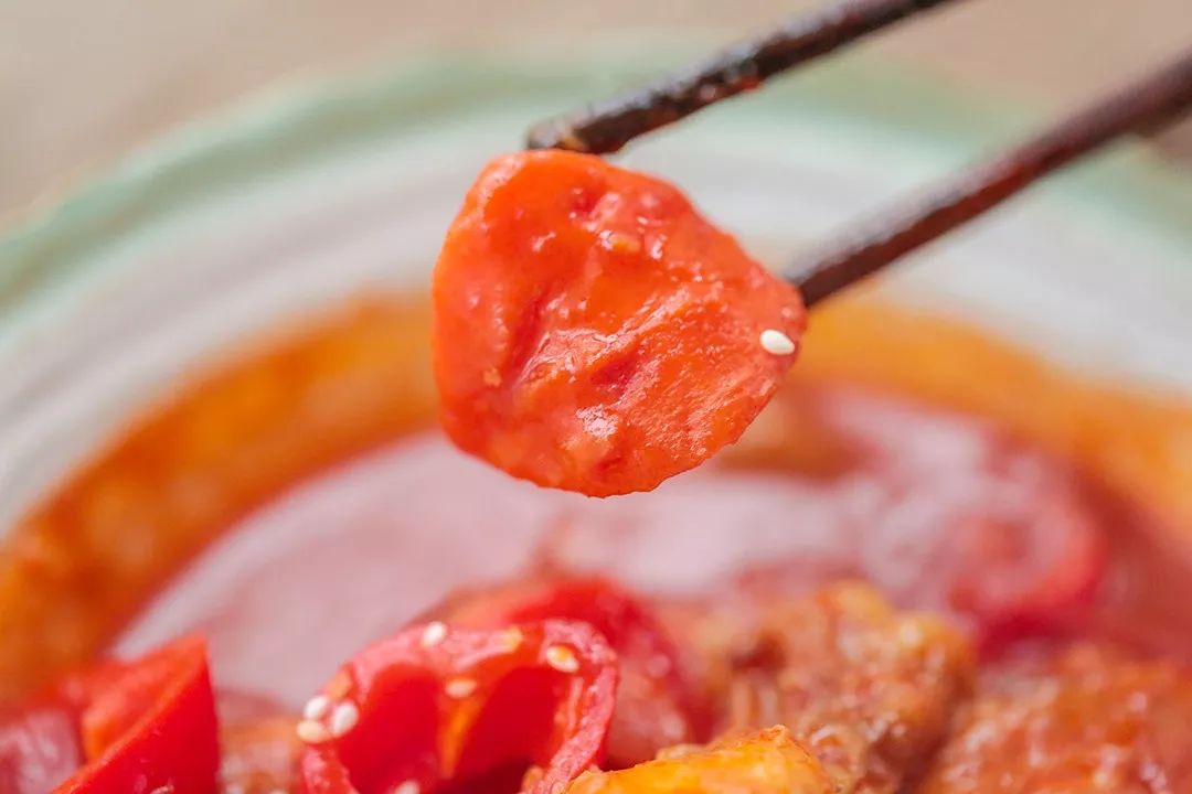 吃了炸鸡汉堡怕胖怎么补救,吃完炸鸡如何做才不会胖