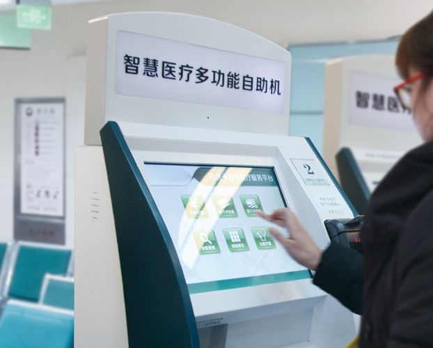 「行业观察·对话」“通用”or“定制”都不是问题