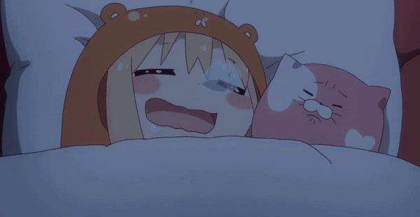 这居然是灭蚊灯？纯物理灭蚊，无毒无味，孕妇孩子都可用