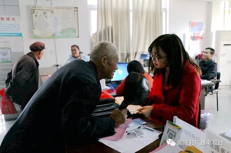 220元能买什么,220元买什么最划算