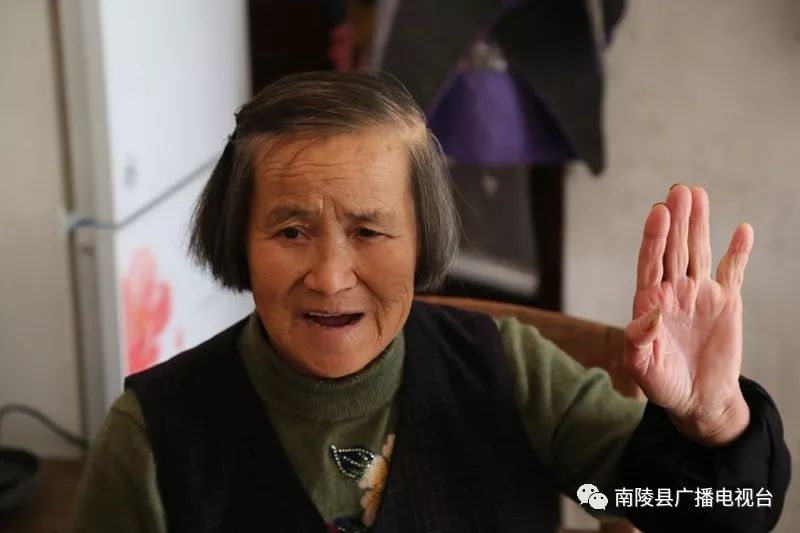 220元能买什么,220元买什么最划算