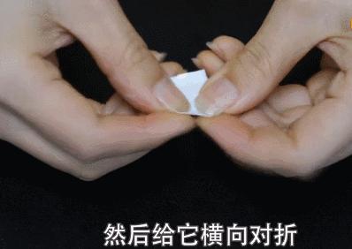 衣服拉链坏了怎么修复教程视频,拉链坏了一根吸管就能搞定视频