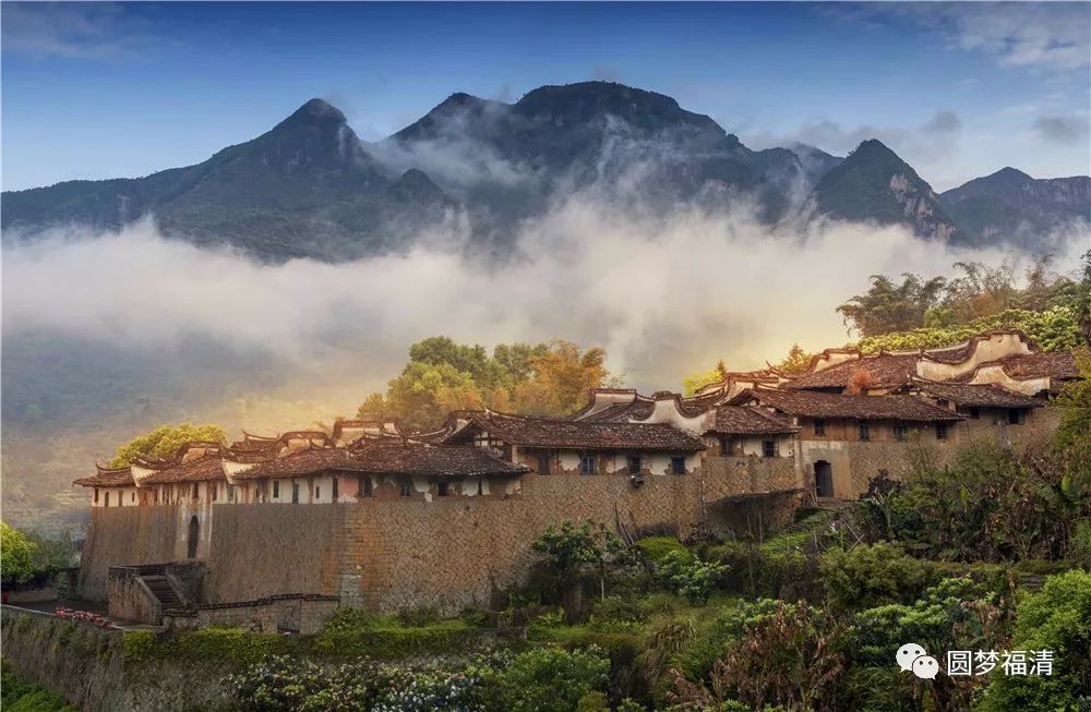 看一眼就忘不掉电影,看一眼一辈子都忘不掉的视频