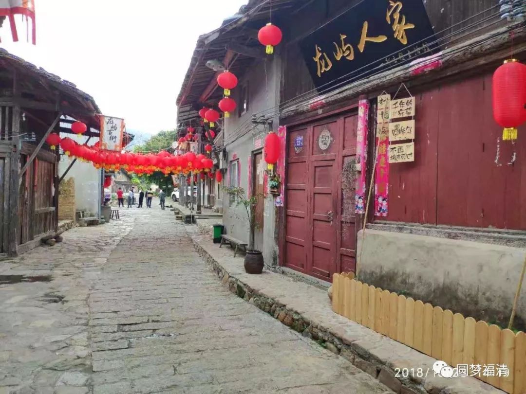 看一眼就忘不掉电影,看一眼一辈子都忘不掉的视频