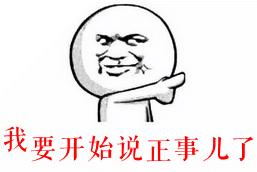 今后在南宁，想“海淘”来这里就“购”了