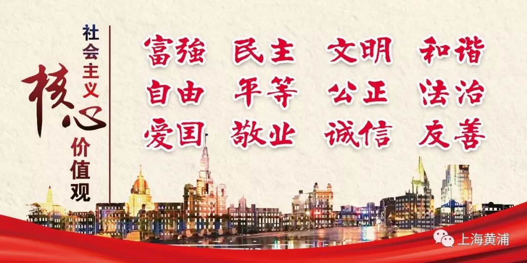 干垃圾和湿垃圾区分动画,漫画关于有害垃圾你必须知道