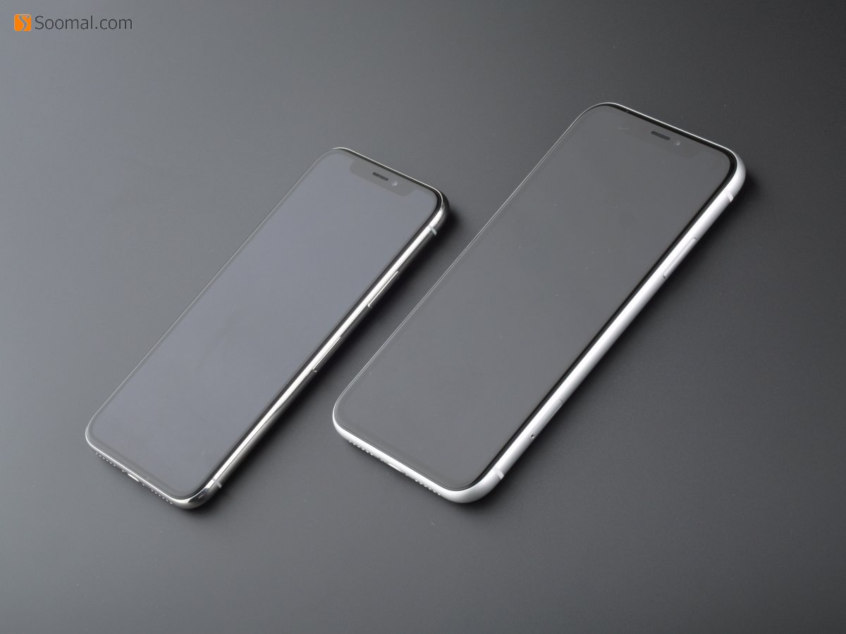 appleiphonexr全新,apple苹果iphonexr手机介绍