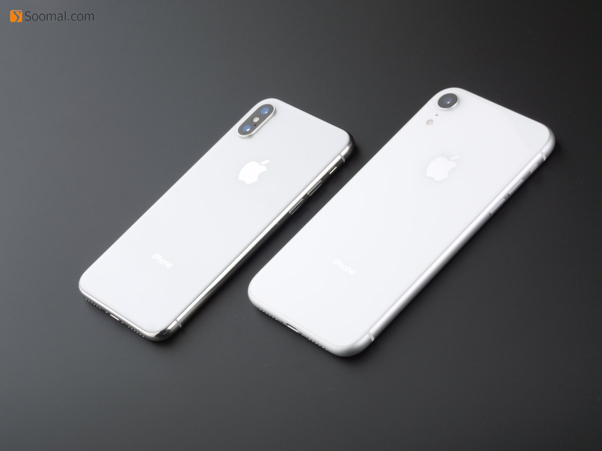 appleiphonexr全新,apple苹果iphonexr手机介绍