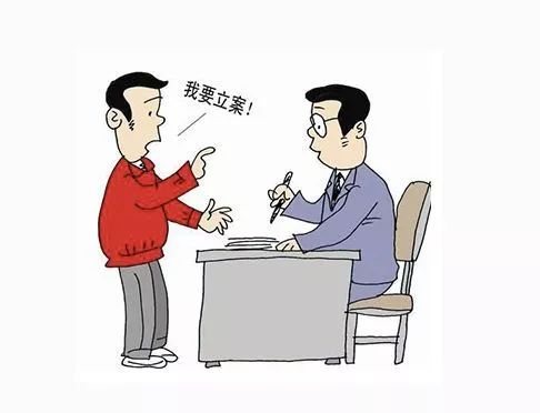 七哥诈骗案件,七哥说案国家赔偿标准