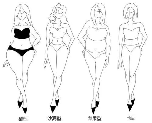 体寒痛经有救了!这条艾草连裤袜,又薄又暖,还显腿瘦,一条过冬!