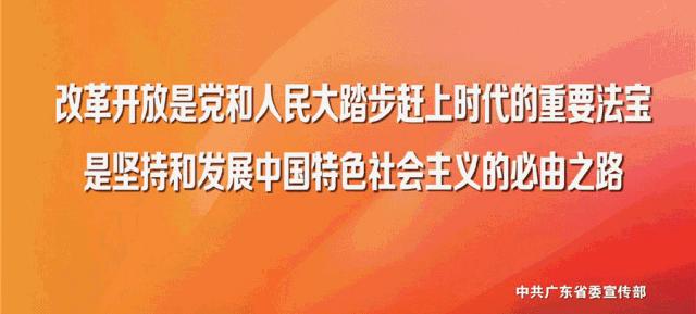 收货了不付款,收货了不付款怎么处理
