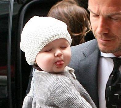 最适合女生的英文名大全,最适合女生的英文名