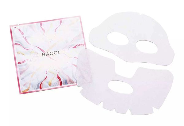 正规的面膜真的好用吗,贵和便宜的面膜差别在哪