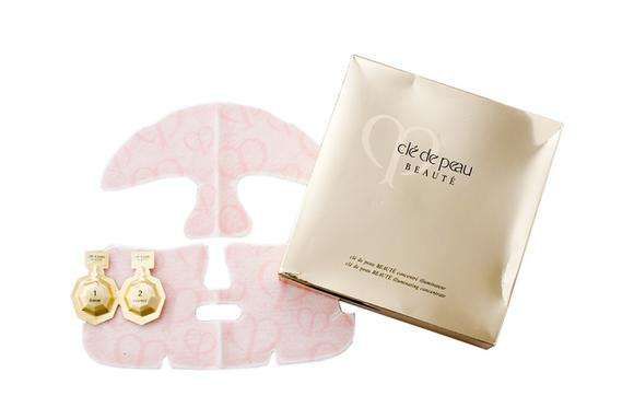 正规的面膜真的好用吗,贵和便宜的面膜差别在哪