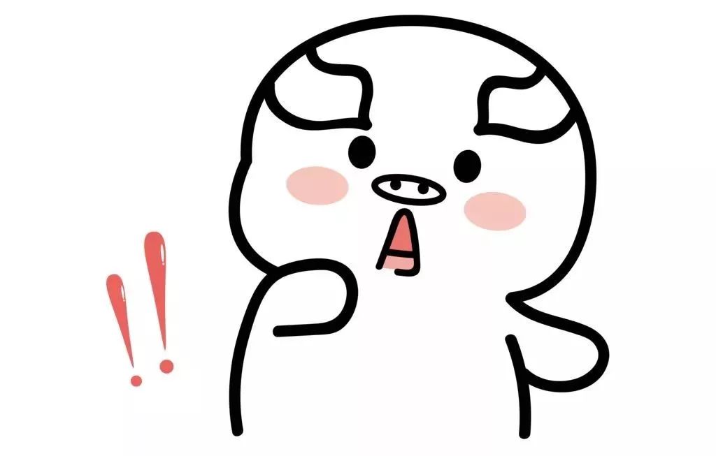 哈密市到郑州火车专列,乘高铁从哈密回乌市最新消息