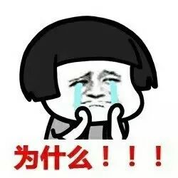 俄罗斯牙膏去黄牙怎么样,祛牙垢黄牙的牙膏国货之光