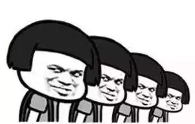 刷单骗局套路大揭秘,刷单骗局套路分几步