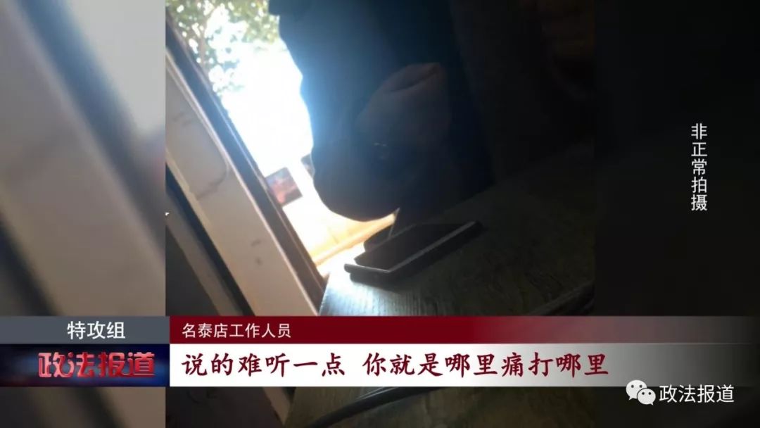 家有老人常备医疗器械,家里有老人常备着什么医疗器械