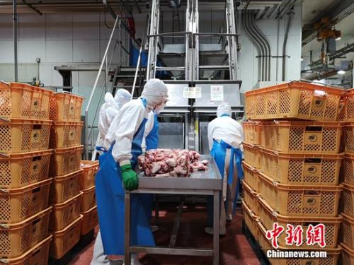 味千拉面大骨熬汤三十年,味千拉面大骨熬汤工艺升级