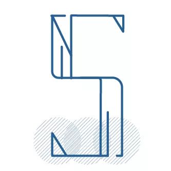 化妆水要不要用，怎么用？