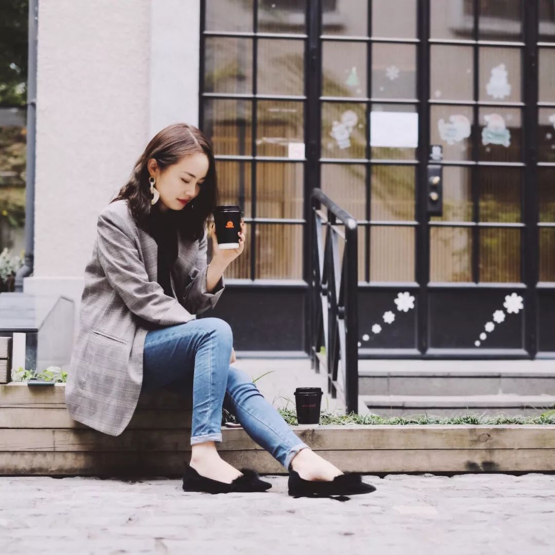 化妆水要不要用，怎么用？