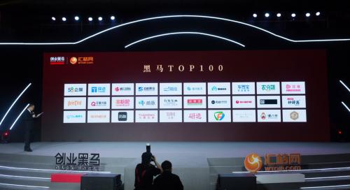 姿美堂销售额,姿美堂公司实力