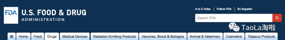 抗癌的特效药多少钱,十大抗癌药治癌最新