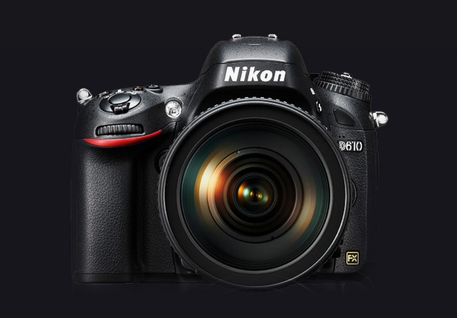 尼康值得入门的单反相机推荐,尼康最新款单反相机d780和d850