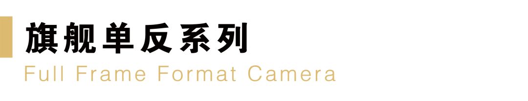 尼康值得入门的单反相机推荐,尼康最新款单反相机d780和d850