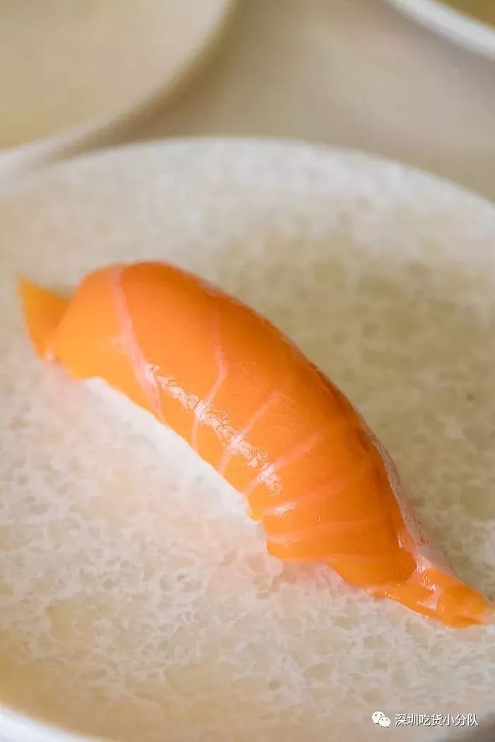 元气寿司宝安大仟里分店团购,元气寿司大满足6块什么时候开始